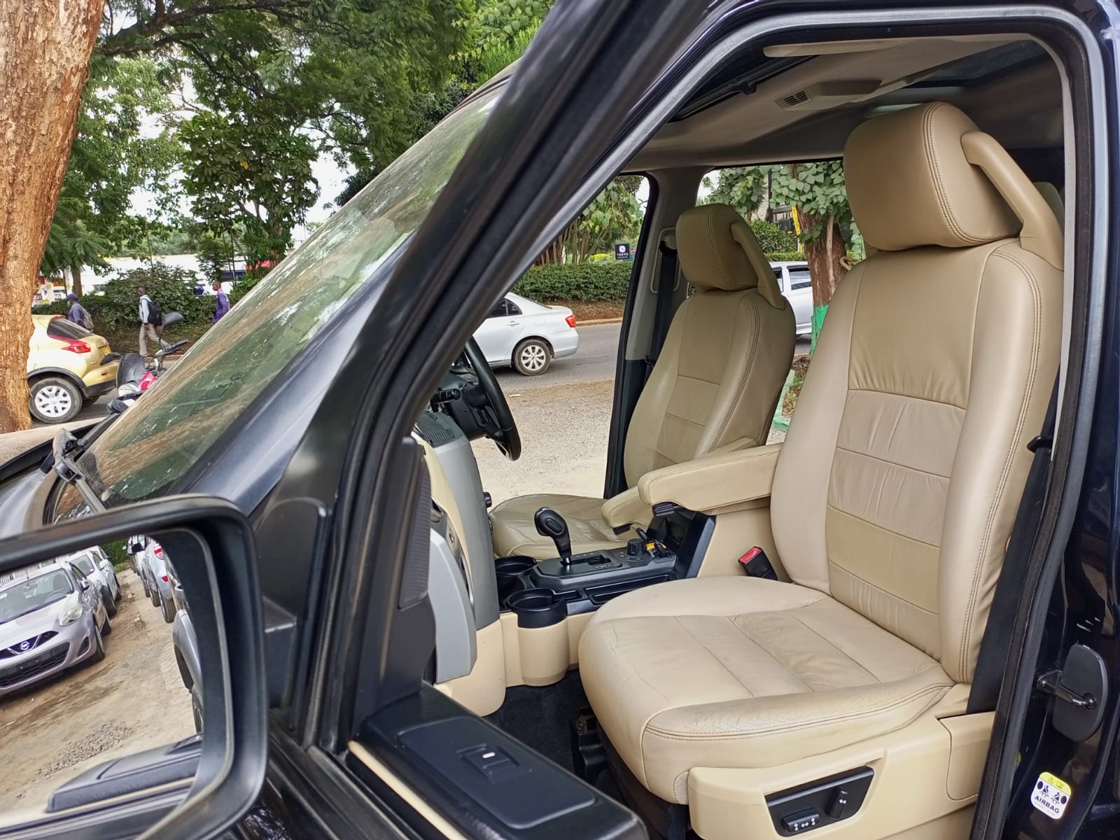 BMW 2 Series Convertible (3)