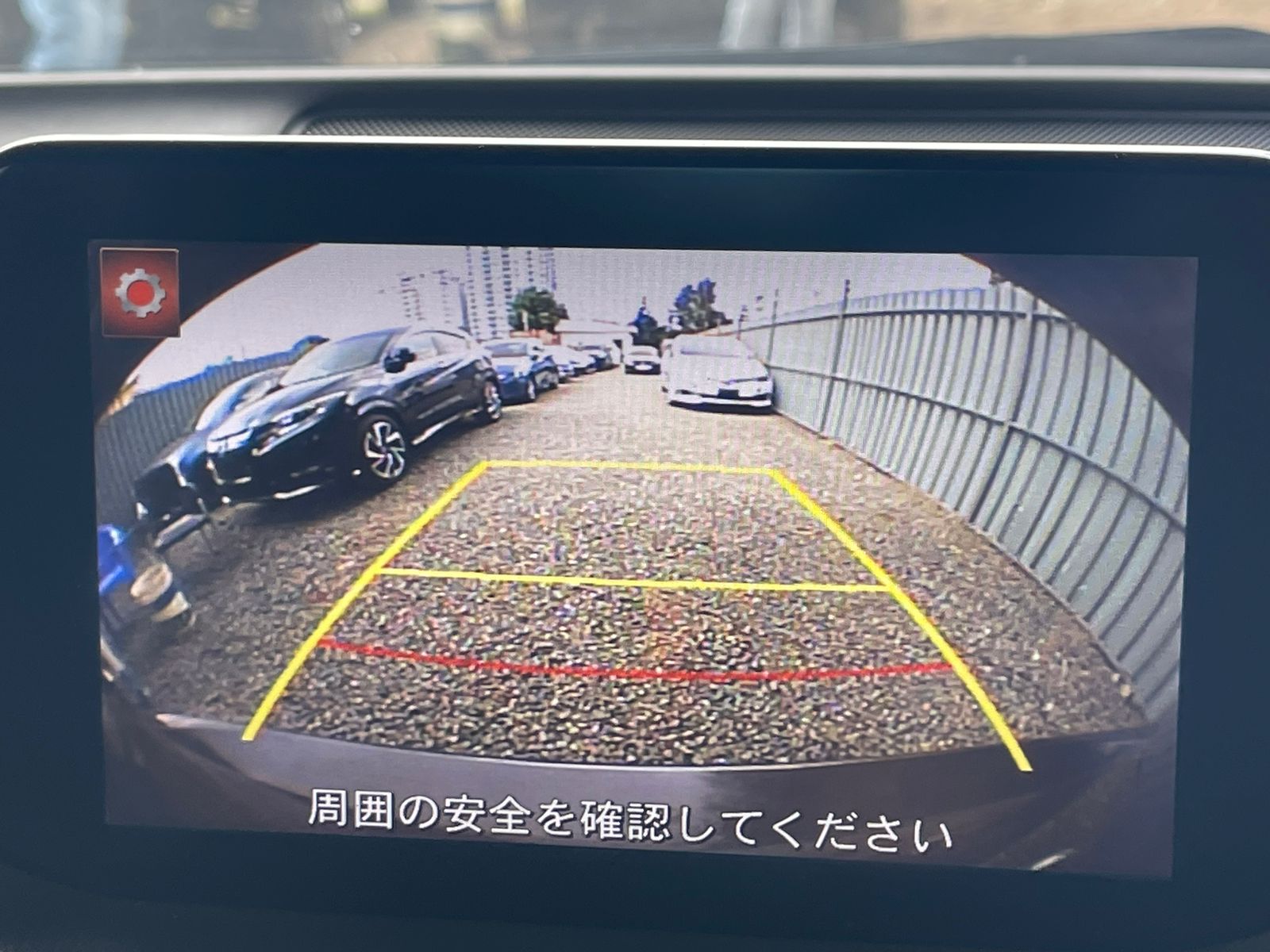 Mazda Axela 2017 Black